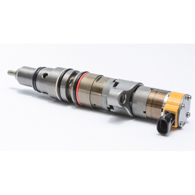 3282574 New Diesel Injector
