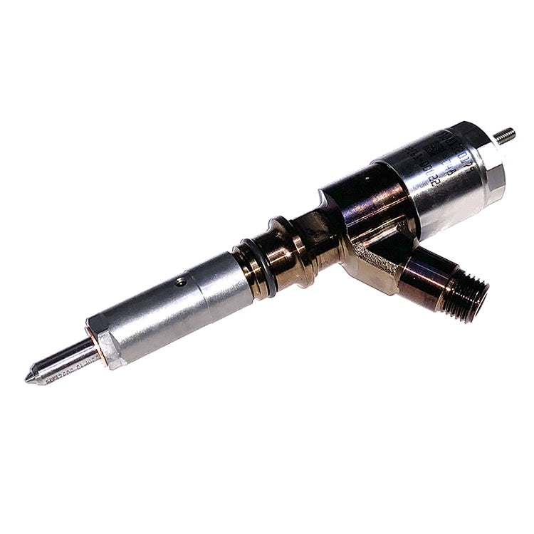 32E61-00022 New Diesel Injector