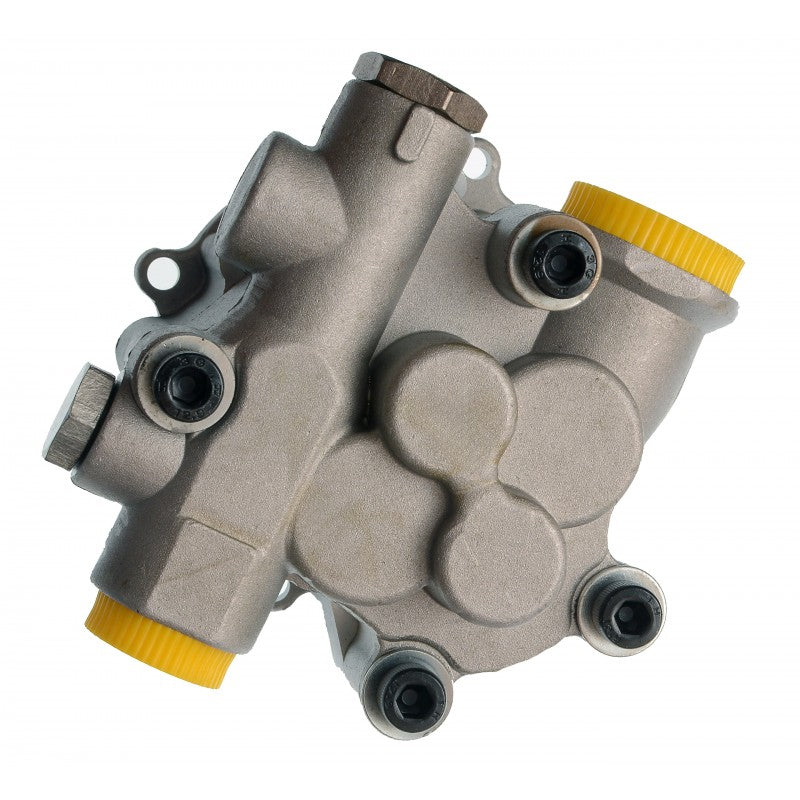 332C1080 New Hydraulic Pump
