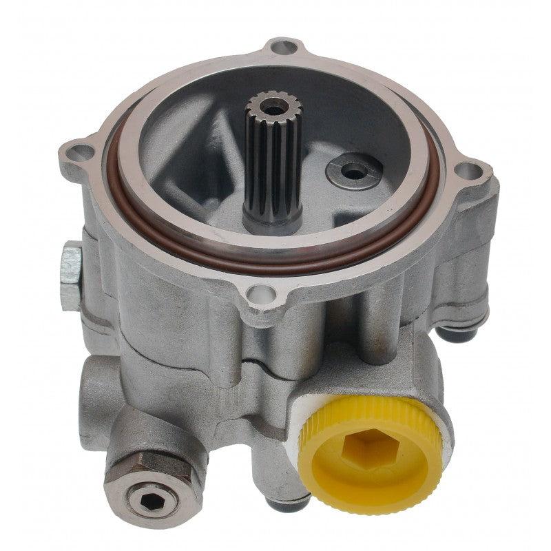 332C1080 New Hydraulic Pump