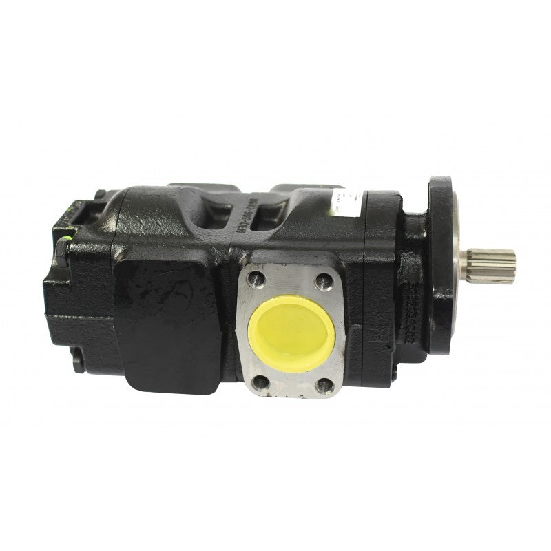 332F9029 New Hydraulic Pump
