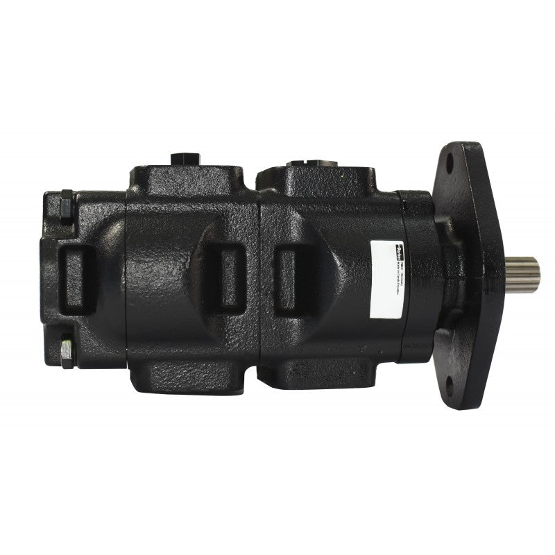 332F9029 New Hydraulic Pump