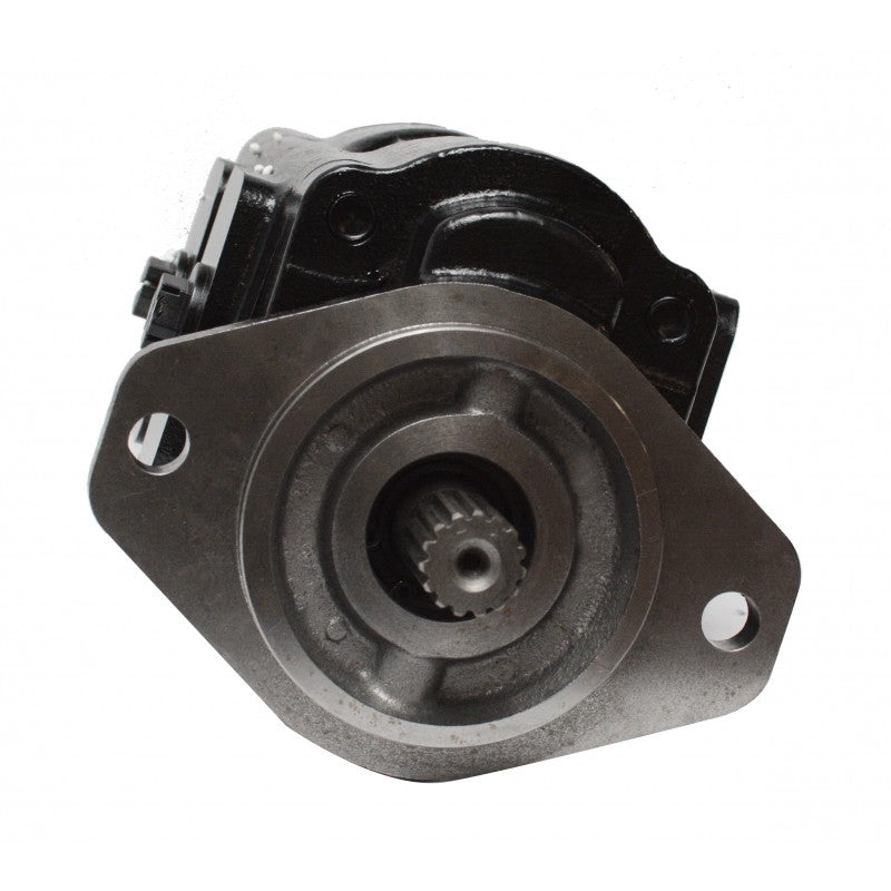 332F9029 New Hydraulic Pump