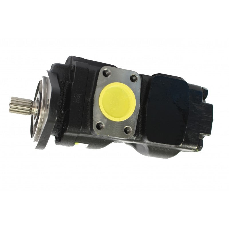 332F9030 New Hydraulic Pump