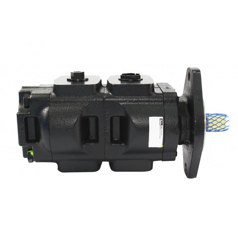 332F9030 New Hydraulic Pump