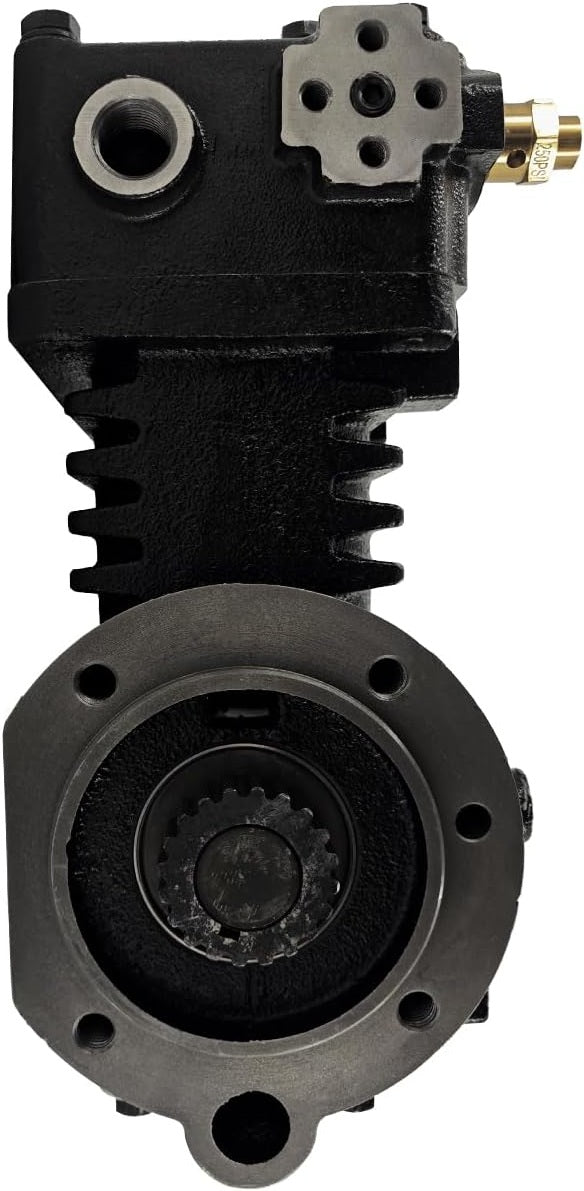 3417958 New Air Compressor