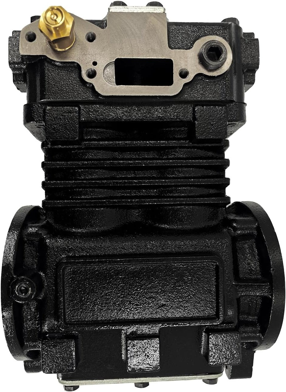 3417958 New Air Compressor