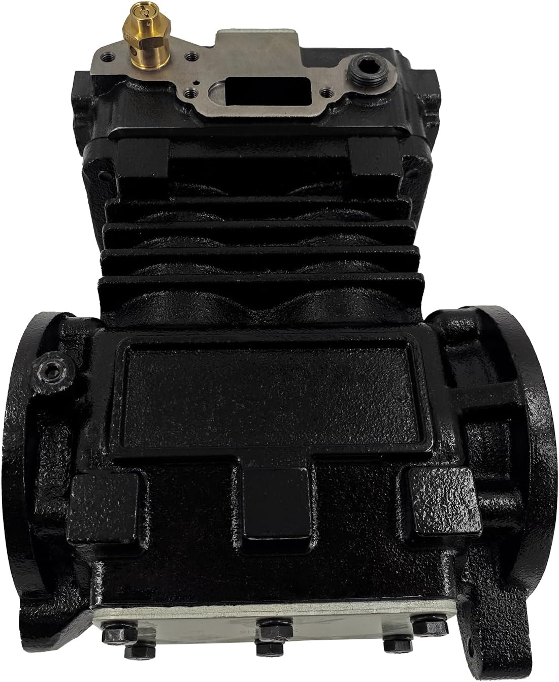3417958 New Air Compressor