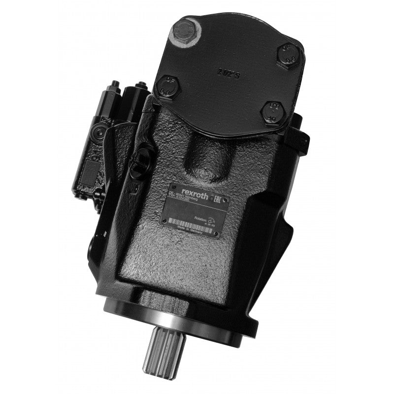 3500666 New Hydraulic Pump