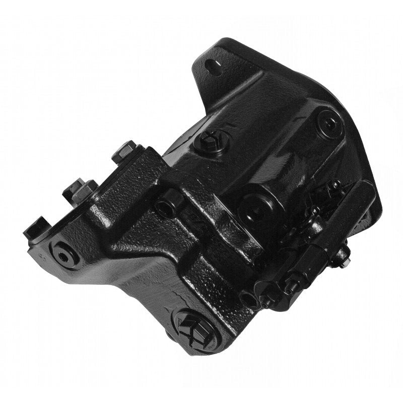 3500666 New Hydraulic Pump