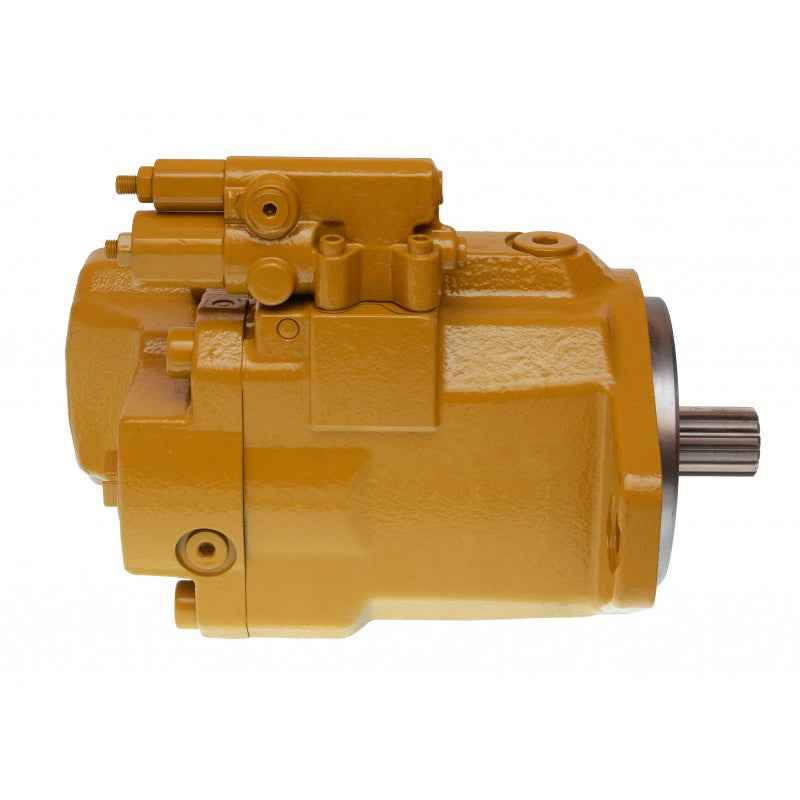 3500666 New Hydraulic Pump
