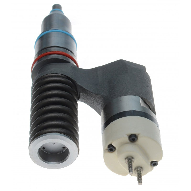 3507555 New Diesel Injector