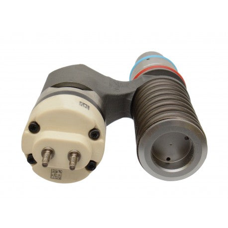 3507555 New Diesel Injector