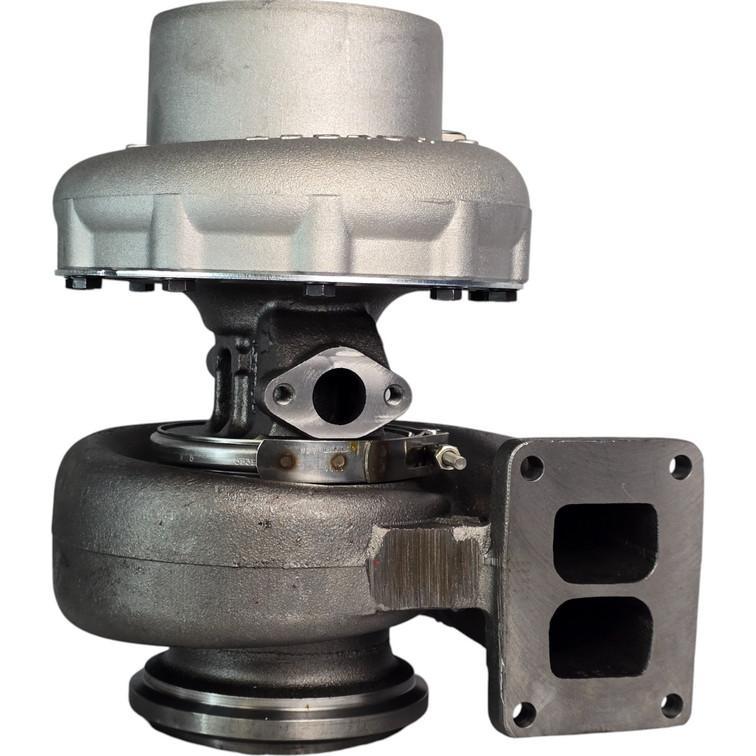 3522871 New Turbocharger