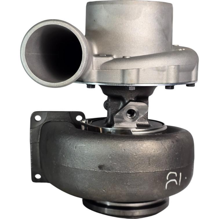 3522871 New Turbocharger