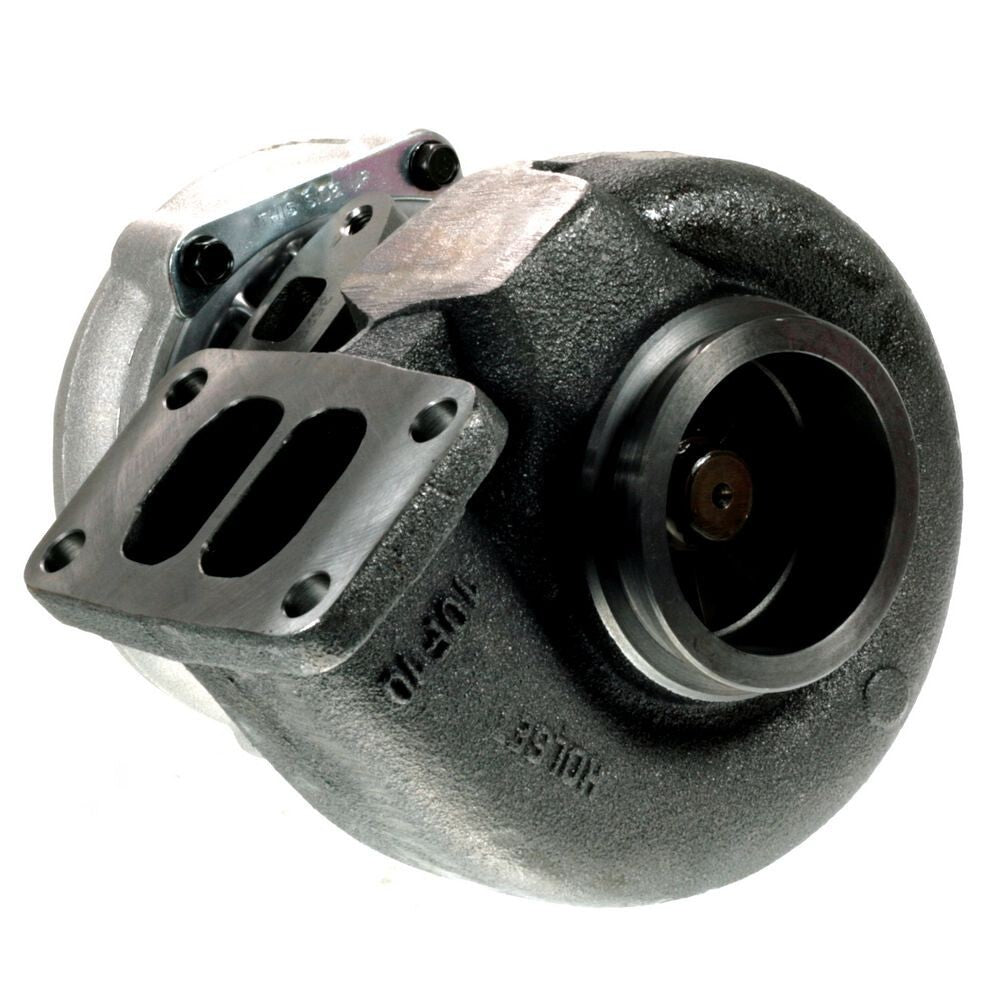 3522900 New Turbocharger