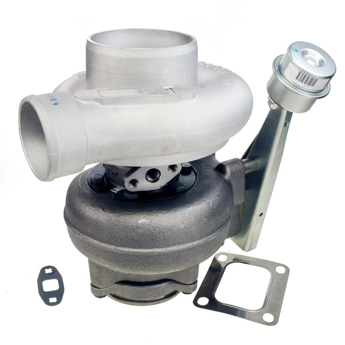 3536307 New Turbocharger
