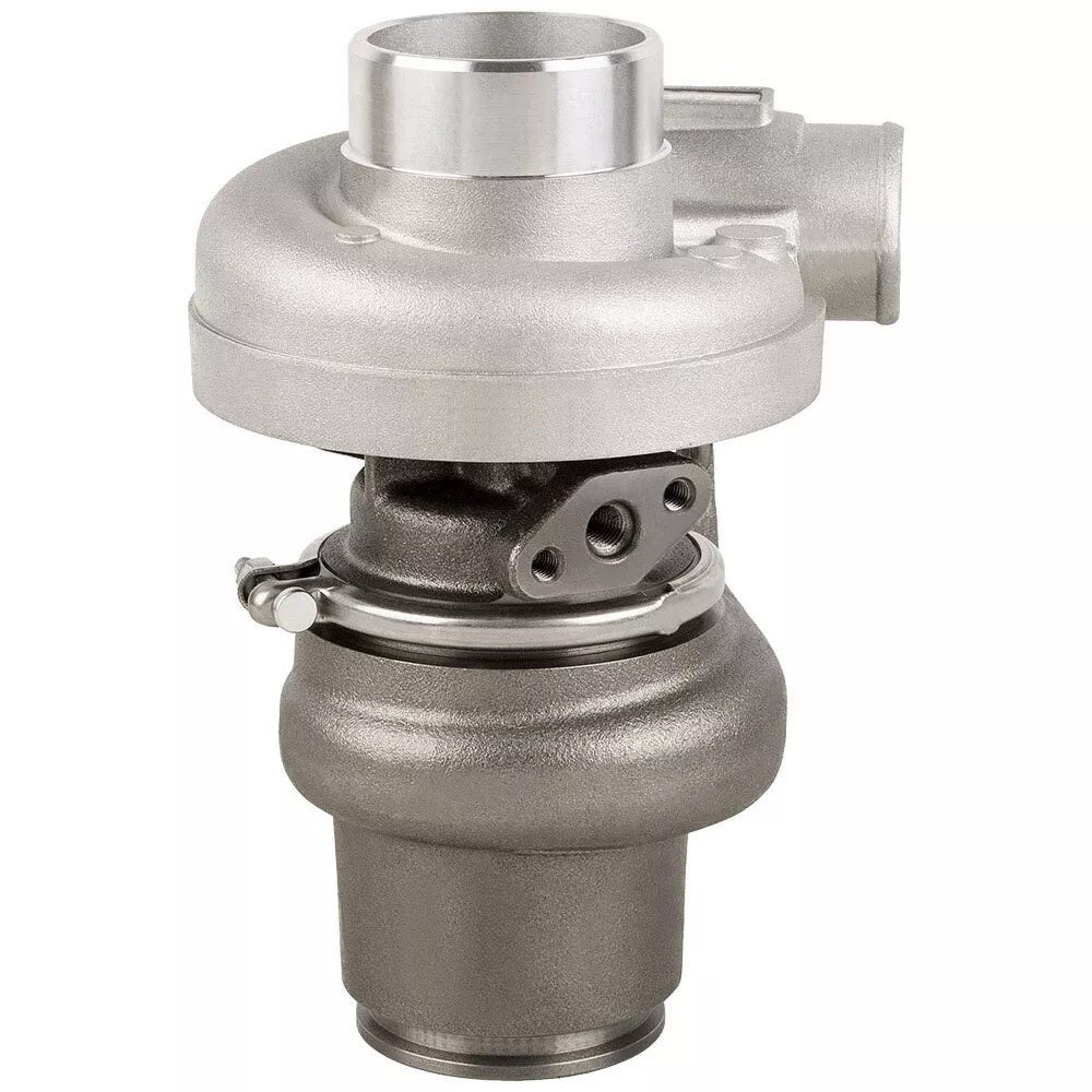 3537034 New Turbocharger