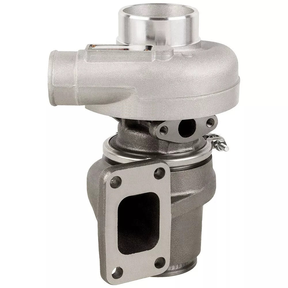 3537034 New Turbocharger