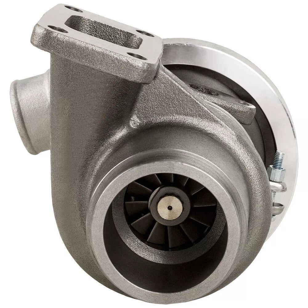 3537034 New Turbocharger