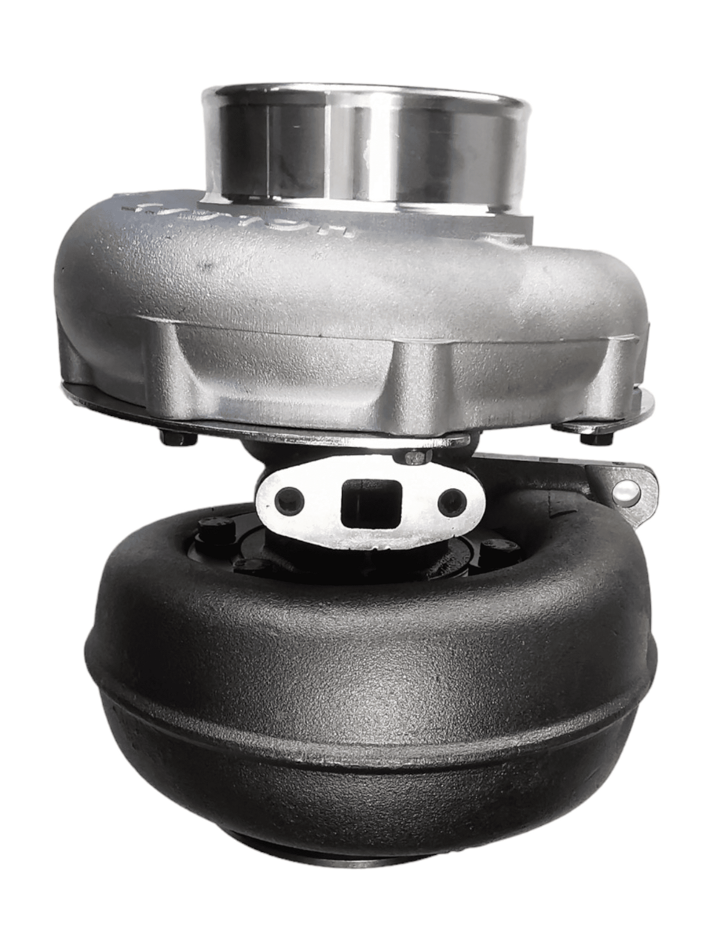 3591167 New Turbocharger