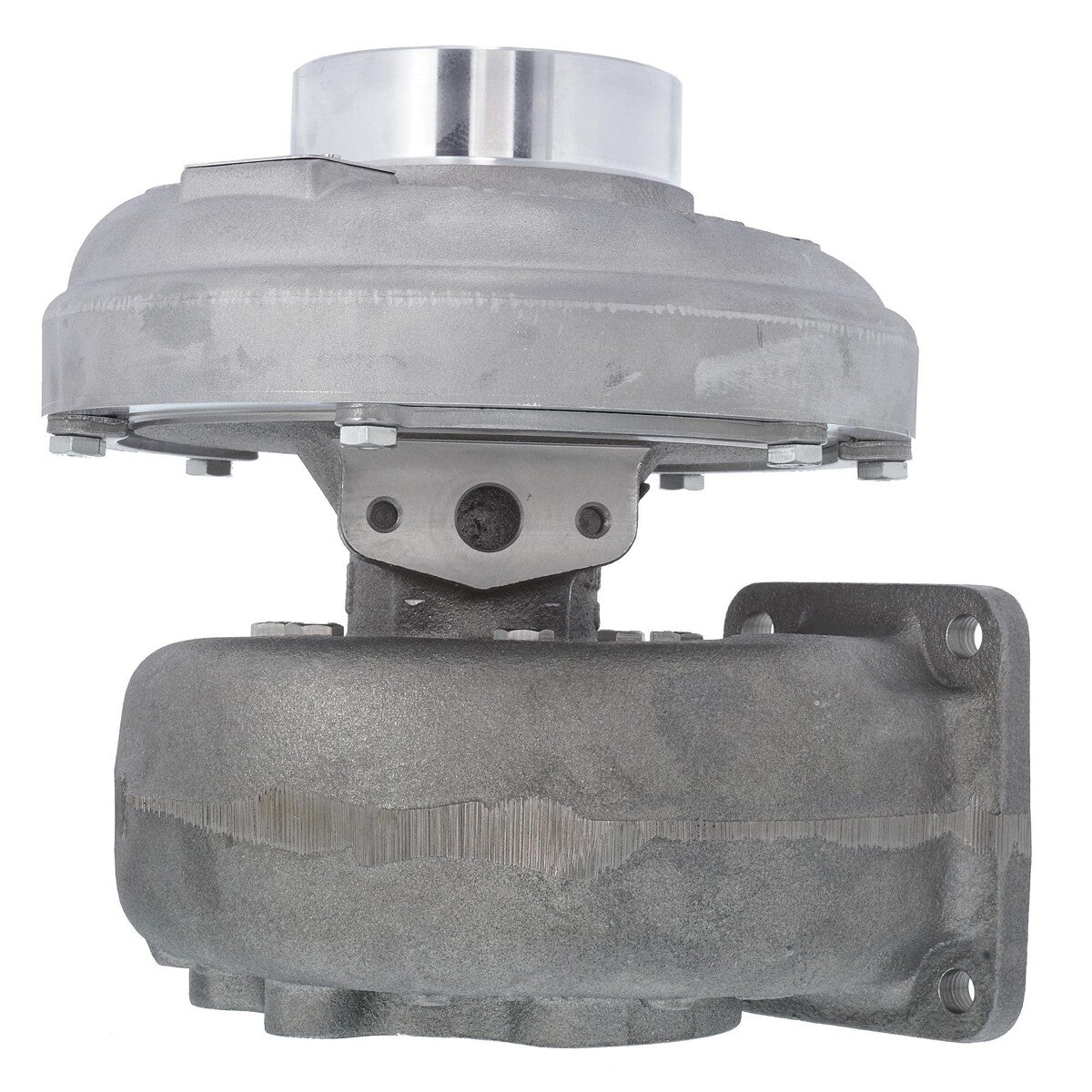 3597285 New Turbocharger