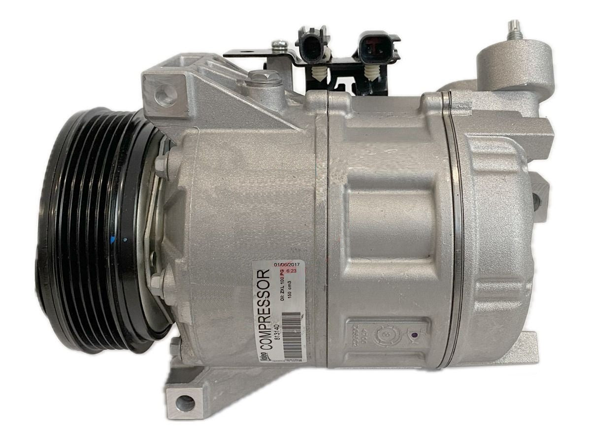36011309 12V New AC Compressor
