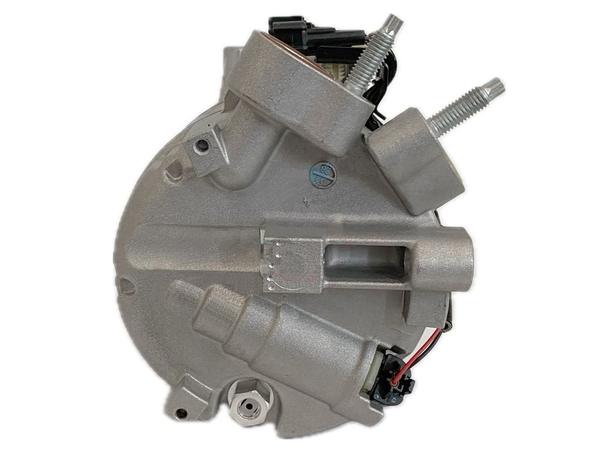 36011309 12V New AC Compressor