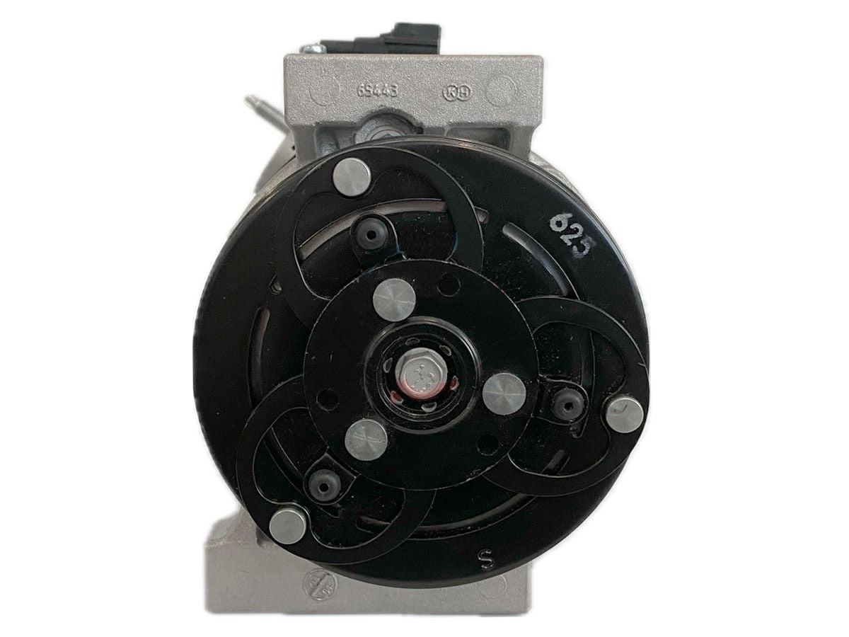 36011309 12V New AC Compressor
