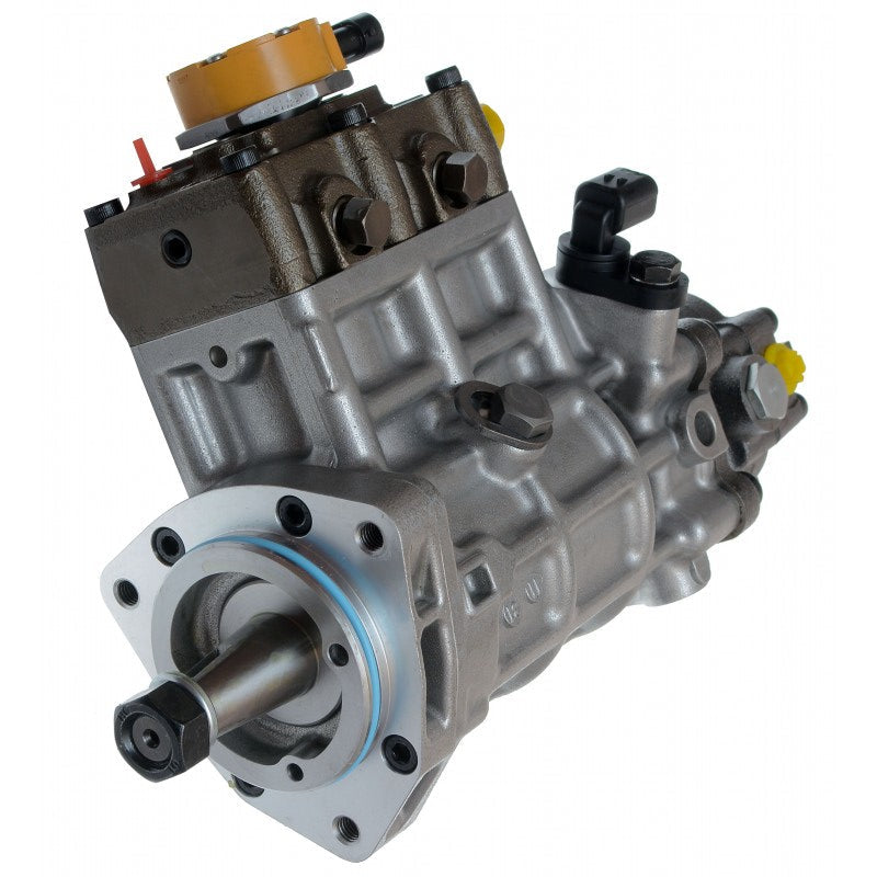 3689171 New Fuel Injection Pump