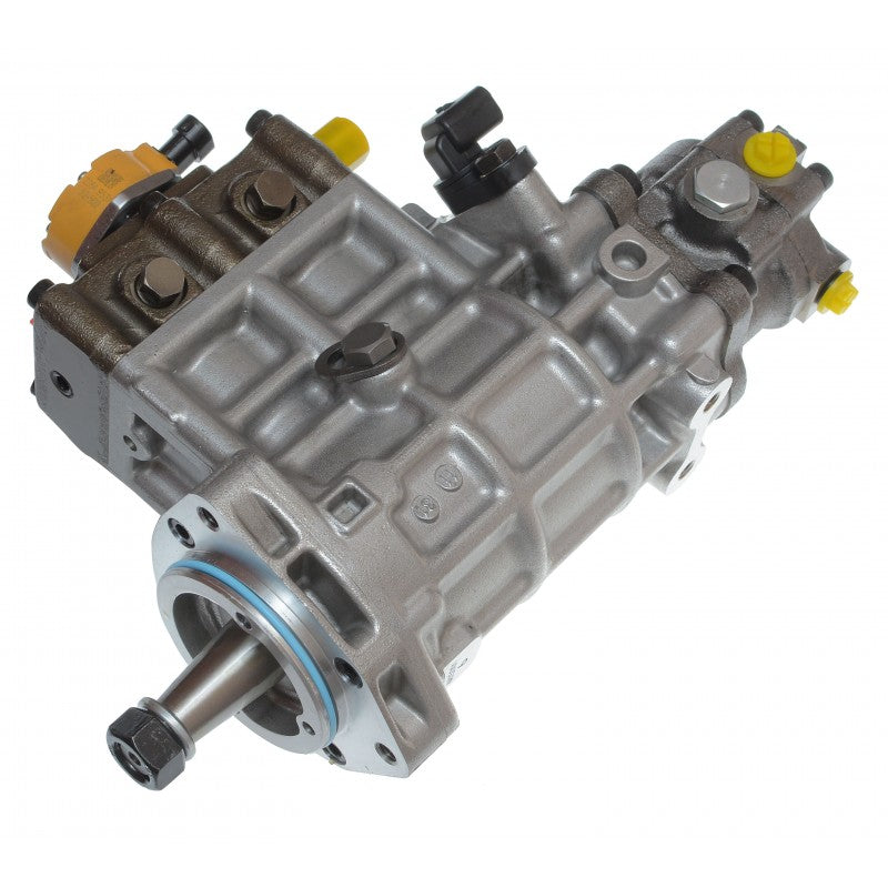 3689171 New Fuel Injection Pump