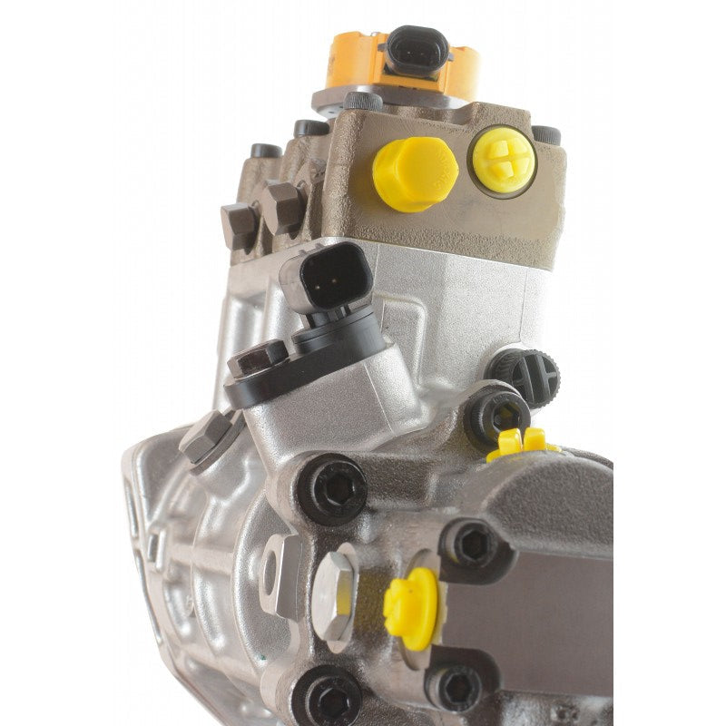 3689171 New Fuel Injection Pump