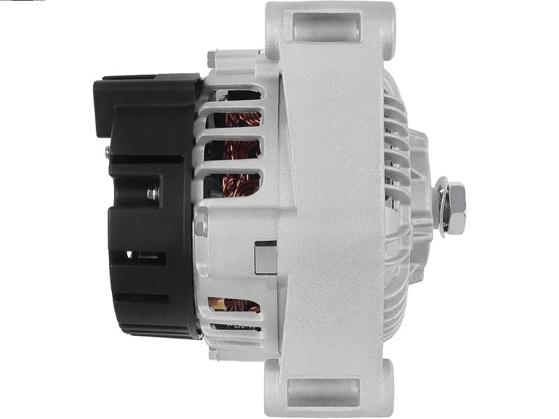 SG10B067 12V/120A (L DFM) New Alternator