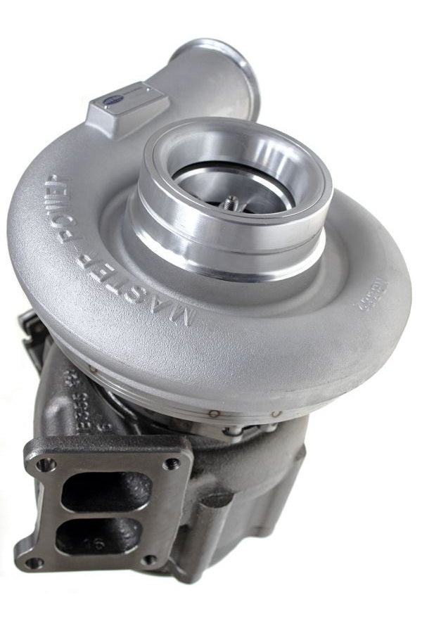 3782228 New Turbocharger