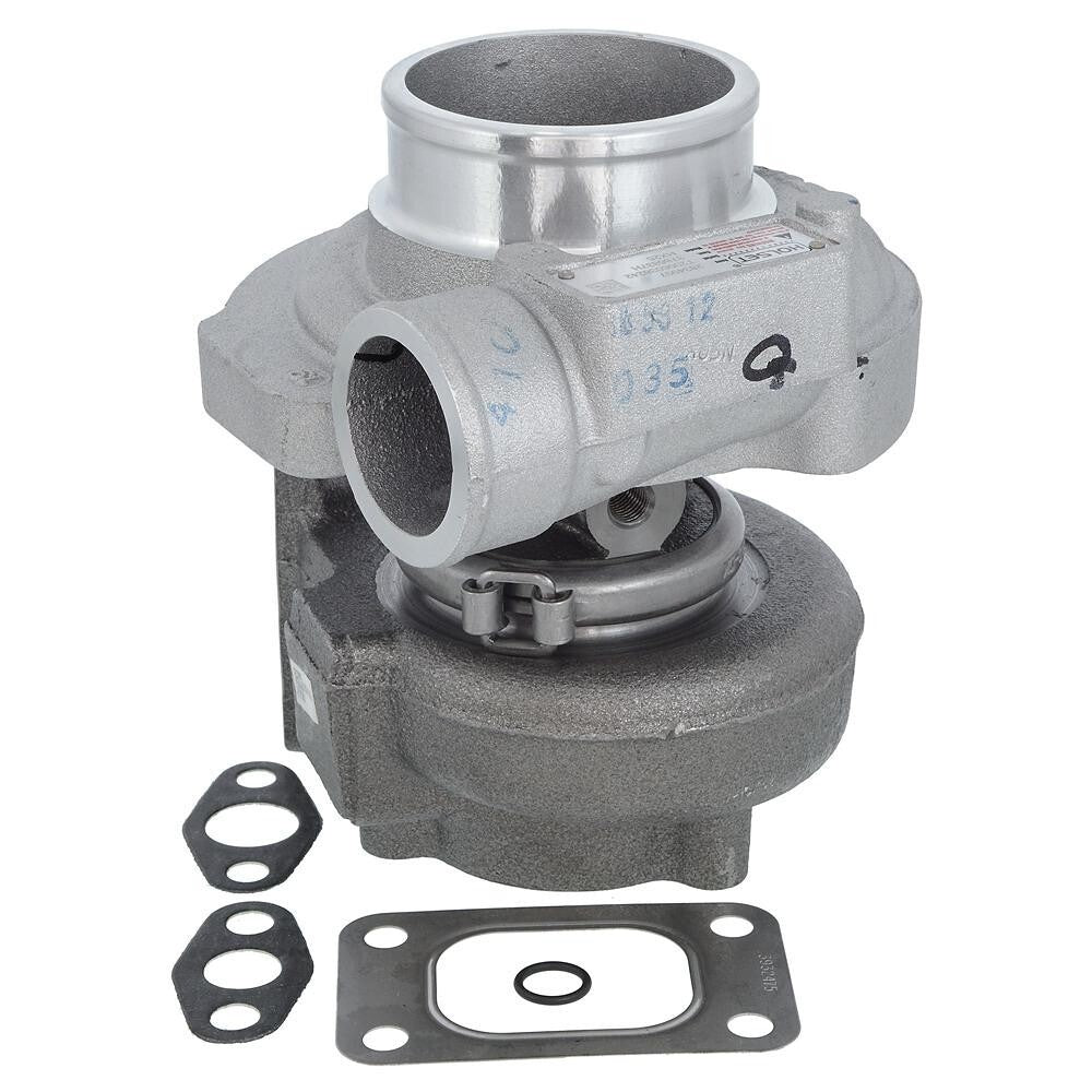 3786837H New Turbocharger