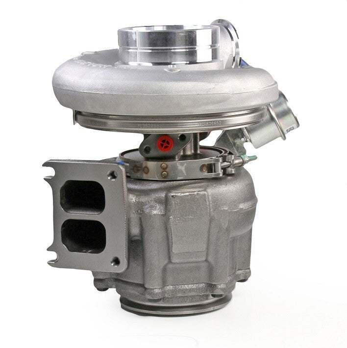 5322450 New Turbocharger