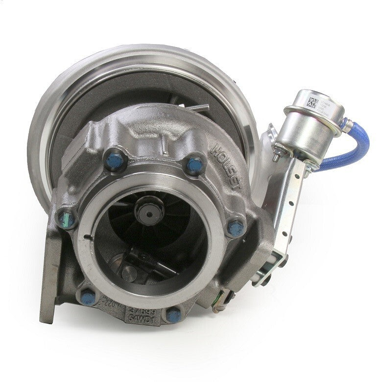 5322450 New Turbocharger