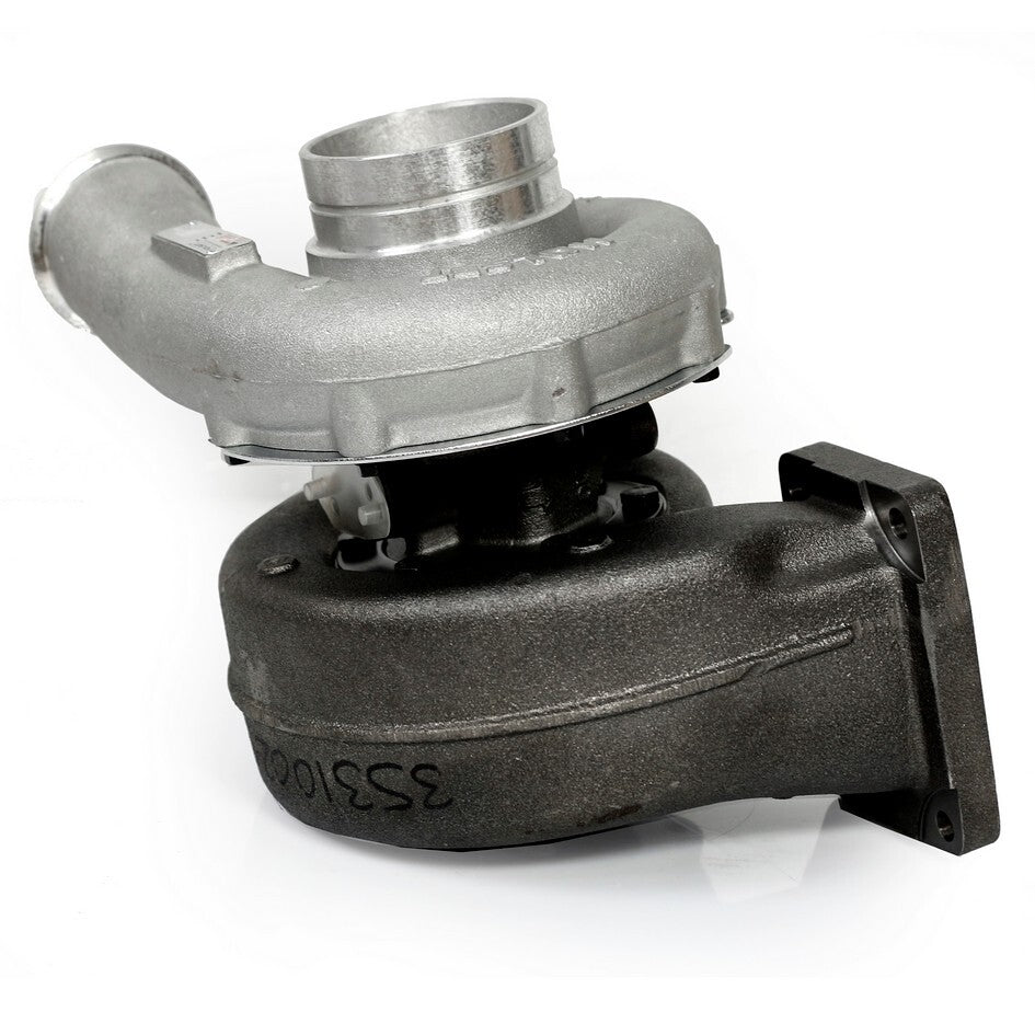 3796947 New Turbocharger