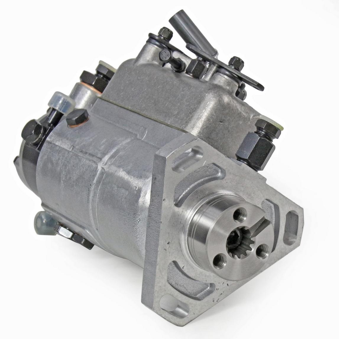 3830F070 New Fuel Injection Pump