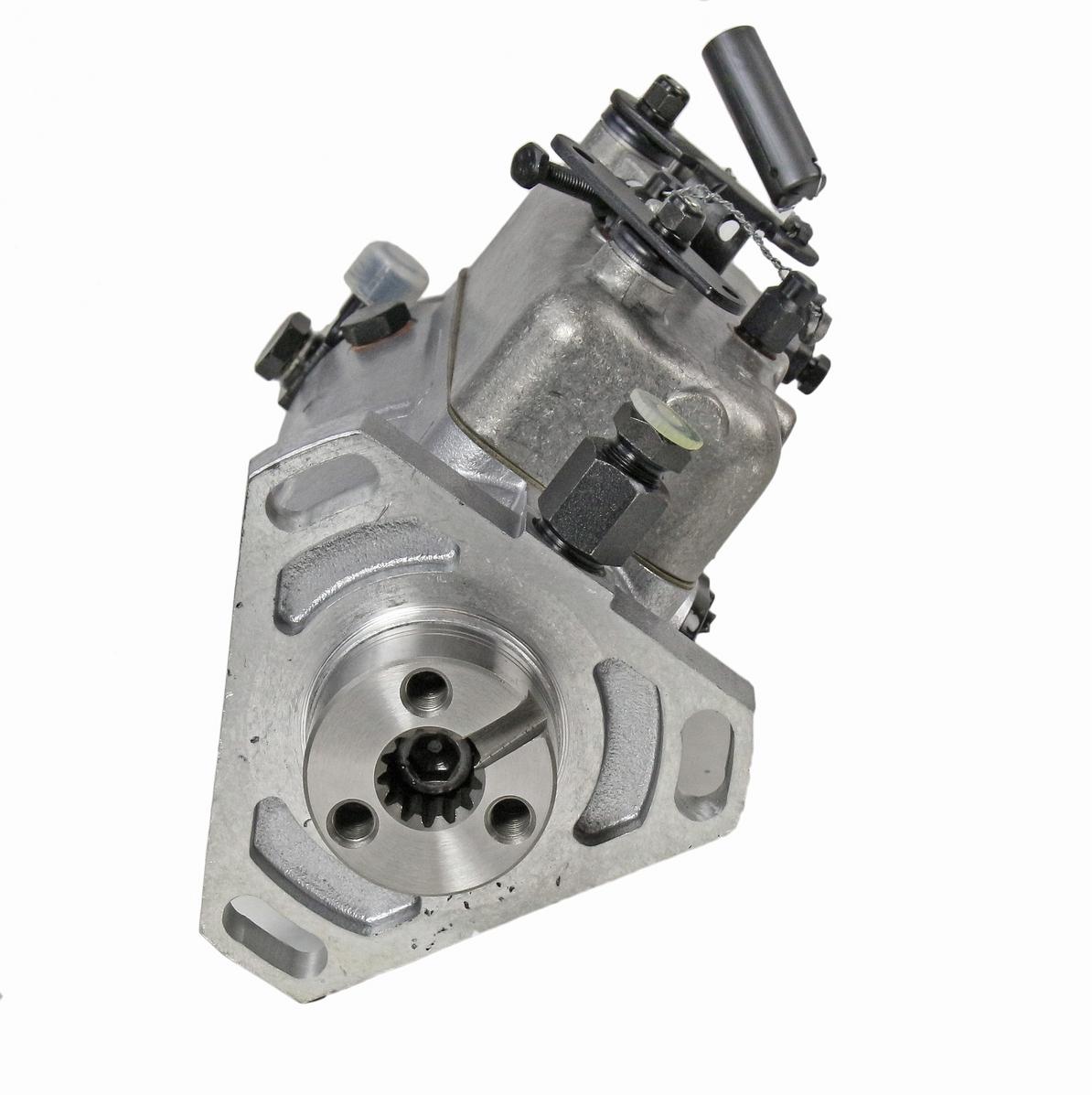 3830F070 New Fuel Injection Pump