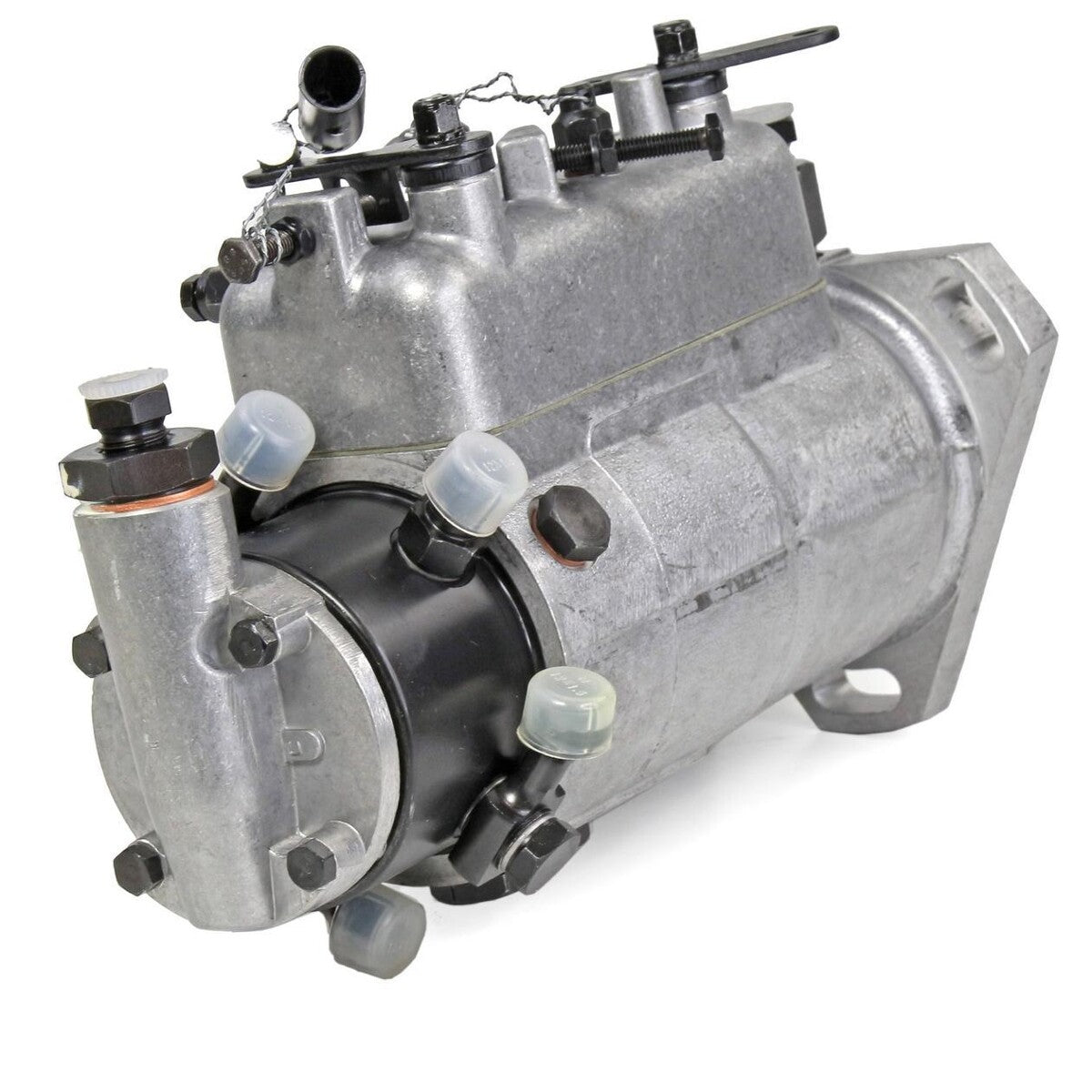 3841F350 New Fuel Injection Pump