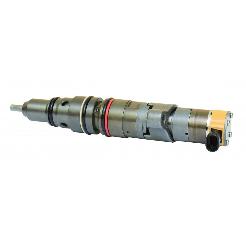 3879434 New Diesel Injector