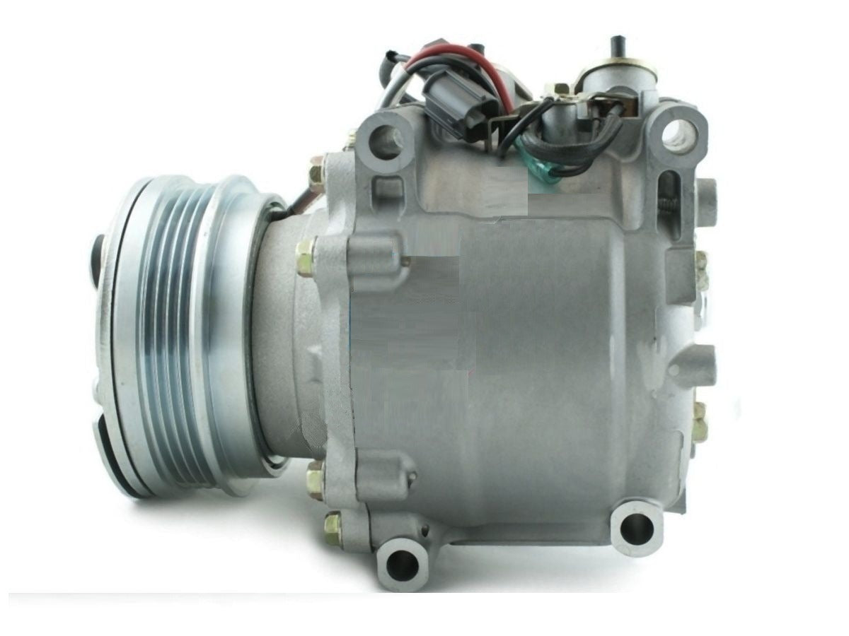 TRS090-3059 12V Refurbished AC Compressor