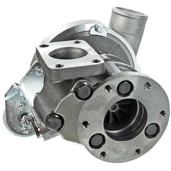 3990013171 New Turbocharger