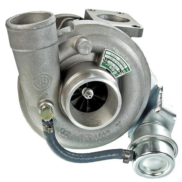 3990013171 New Turbocharger