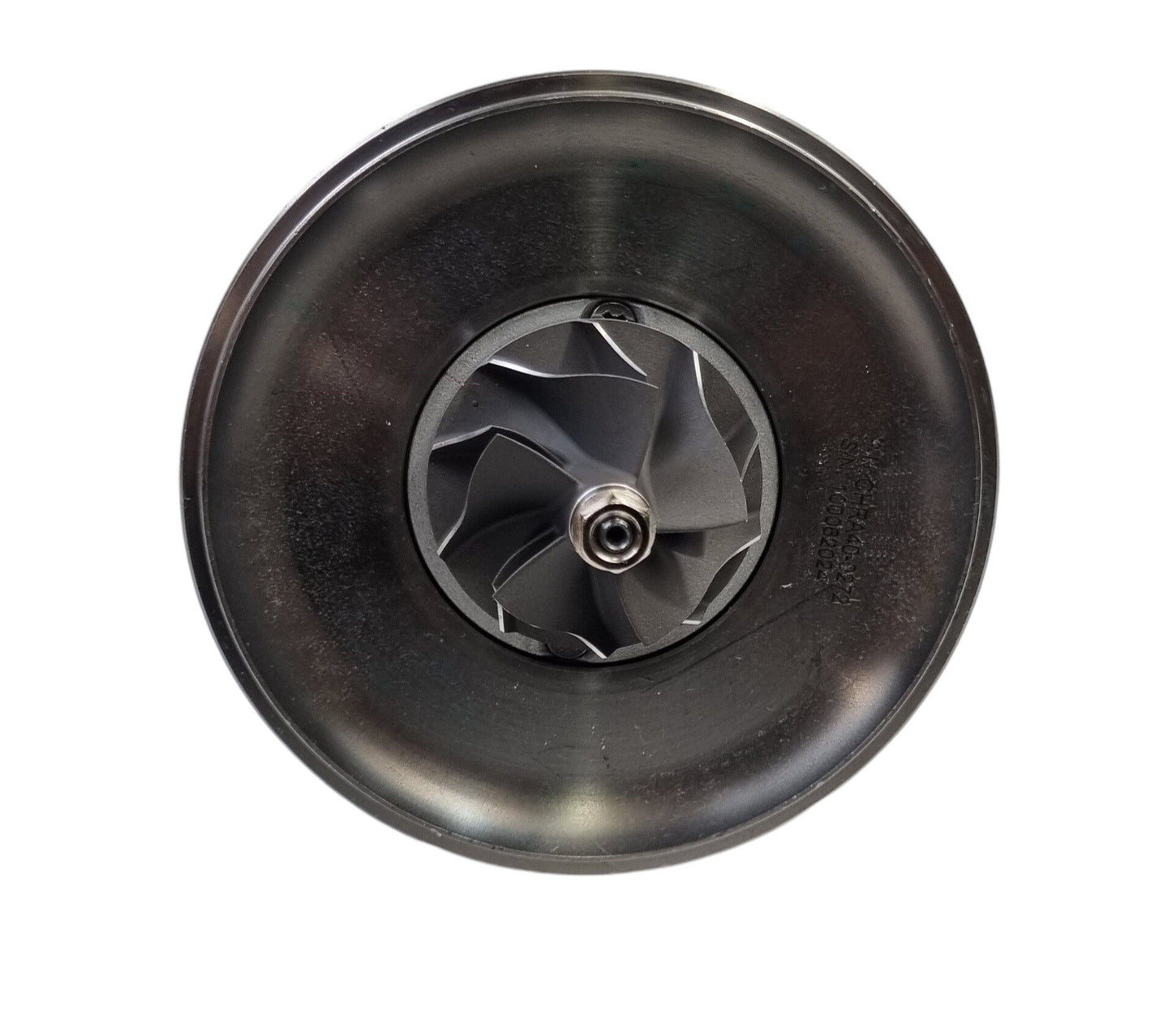 CHRA400272 New Turbocharger Chra