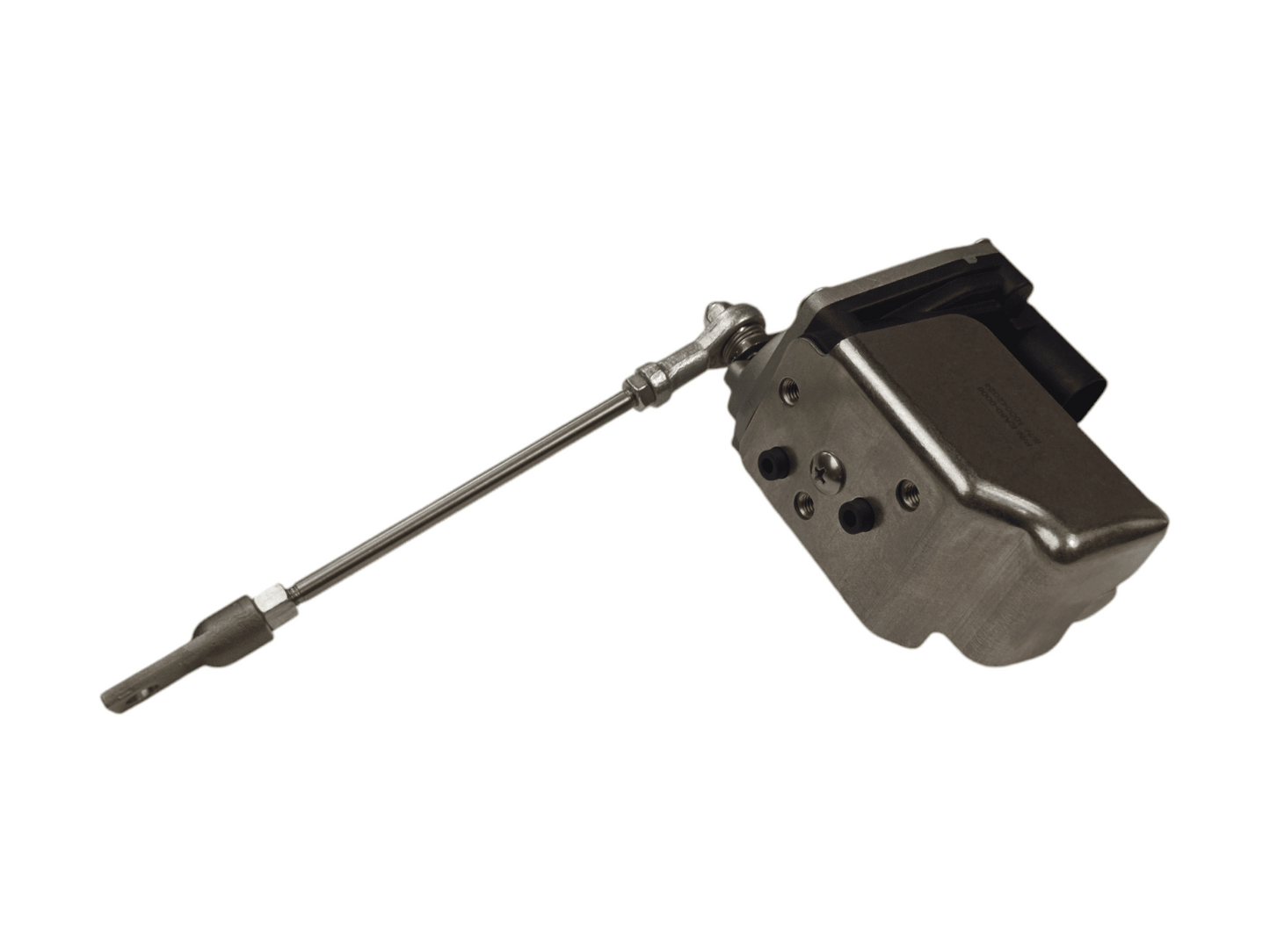EA500006 New Turbocharger Actuator