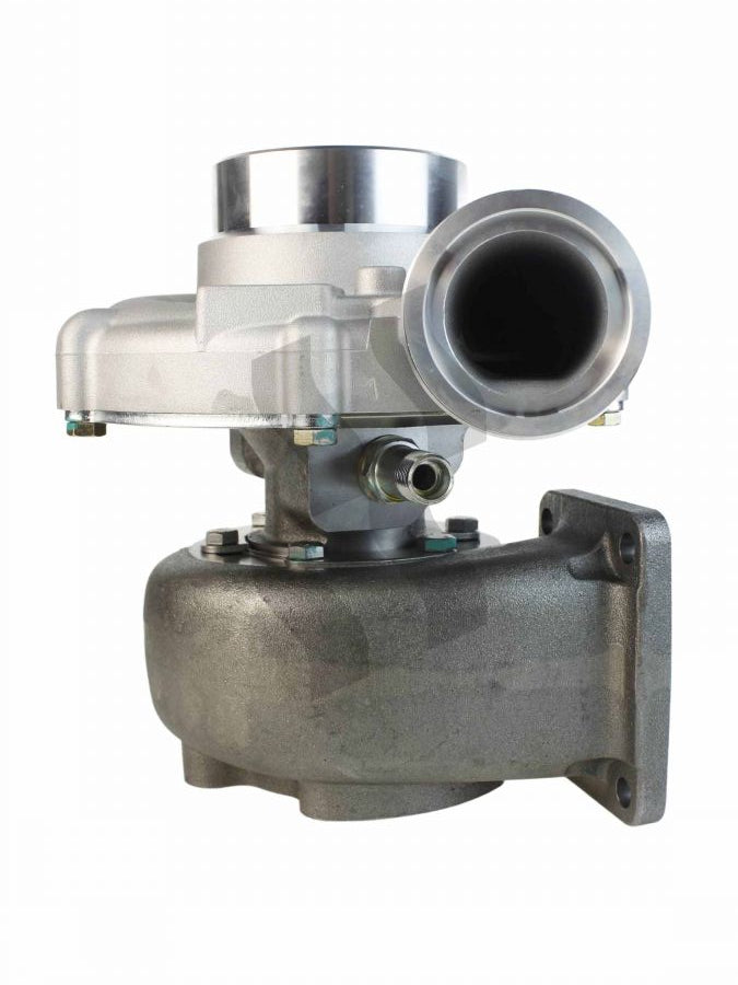 40006274 New Turbocharger