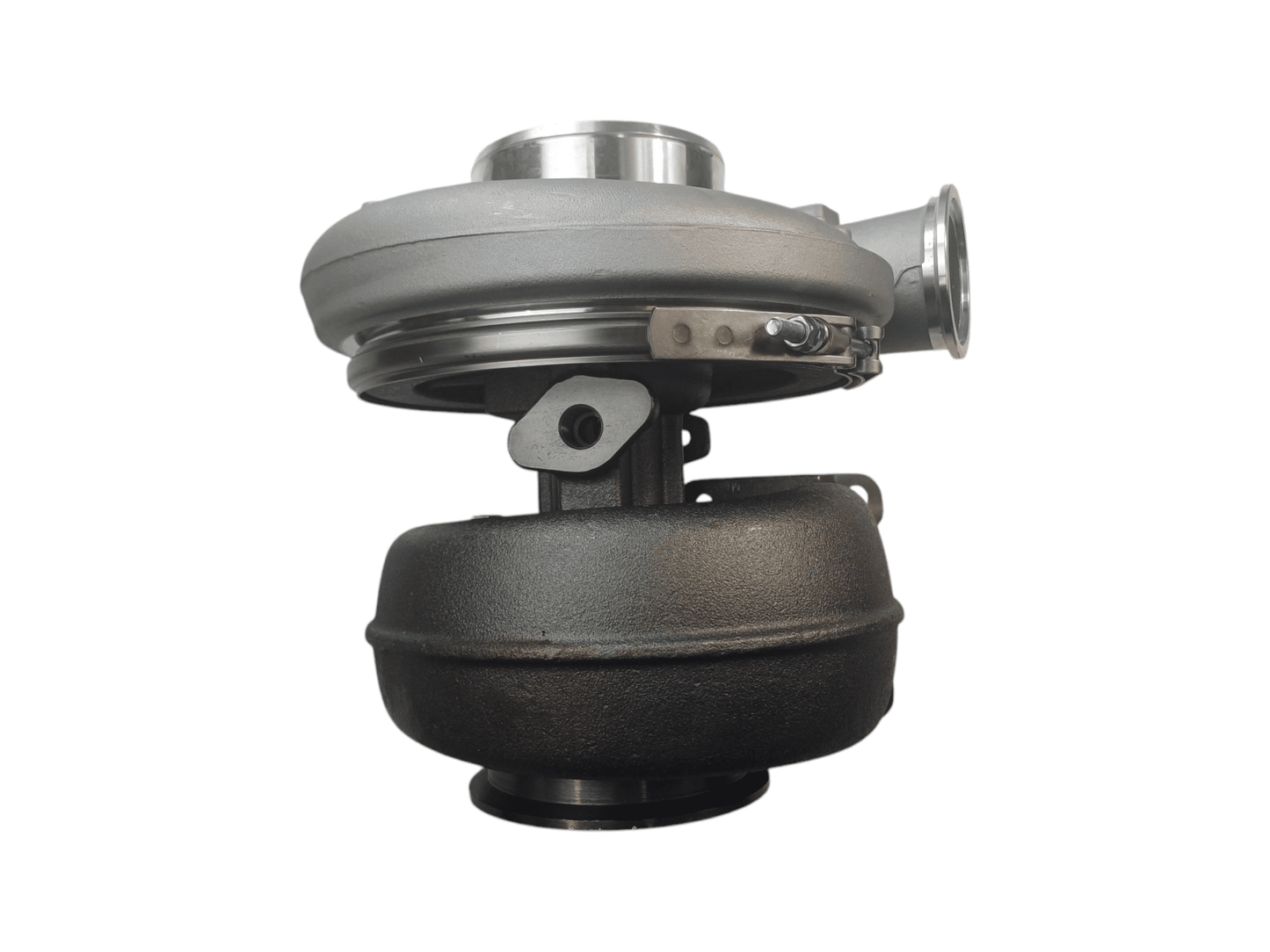 4031121H New Turbocharger