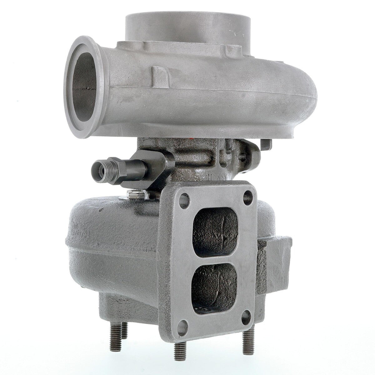 4032863 Refurbished Turbocharger